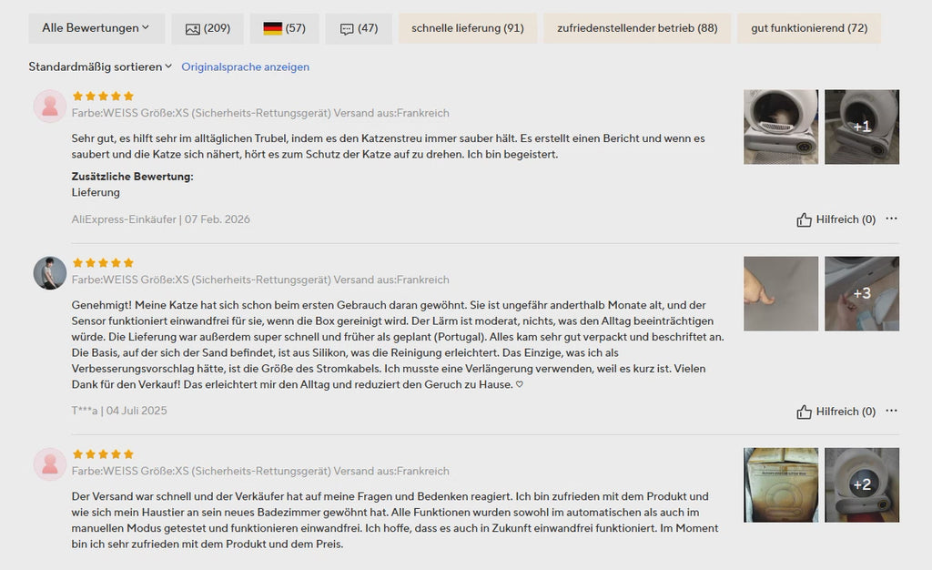 Eine robuste Ladegurte mit automatischer Einzugfunktion, die keine Montage erfordert, ermöglicht eine einfache Verlängerung und Verkürzung und ist somit ein ideales Geschenk für die Feiertage.